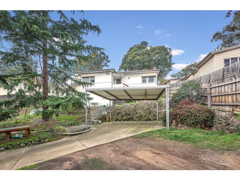 60 St Helena Road, Greensborough VIC 3088