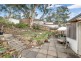 60 St Helena Road, Greensborough VIC 3088