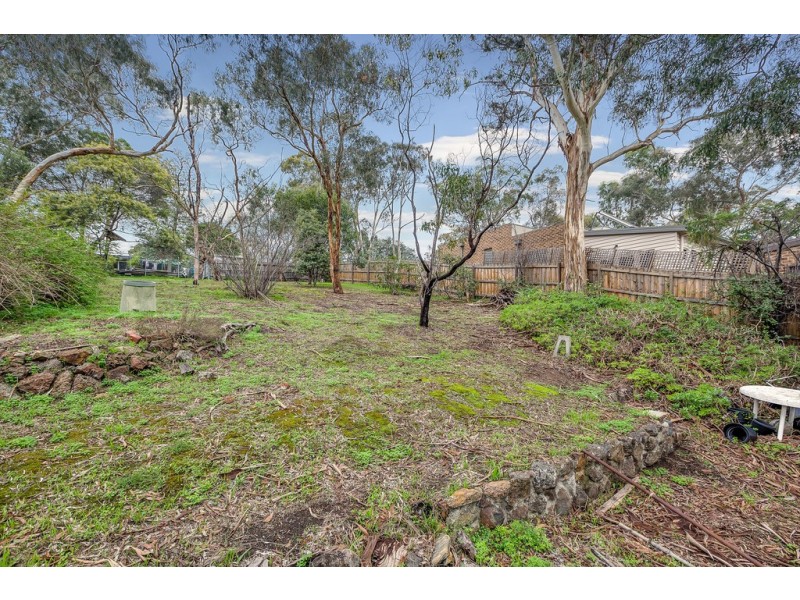 60 St Helena Road, Greensborough VIC 3088