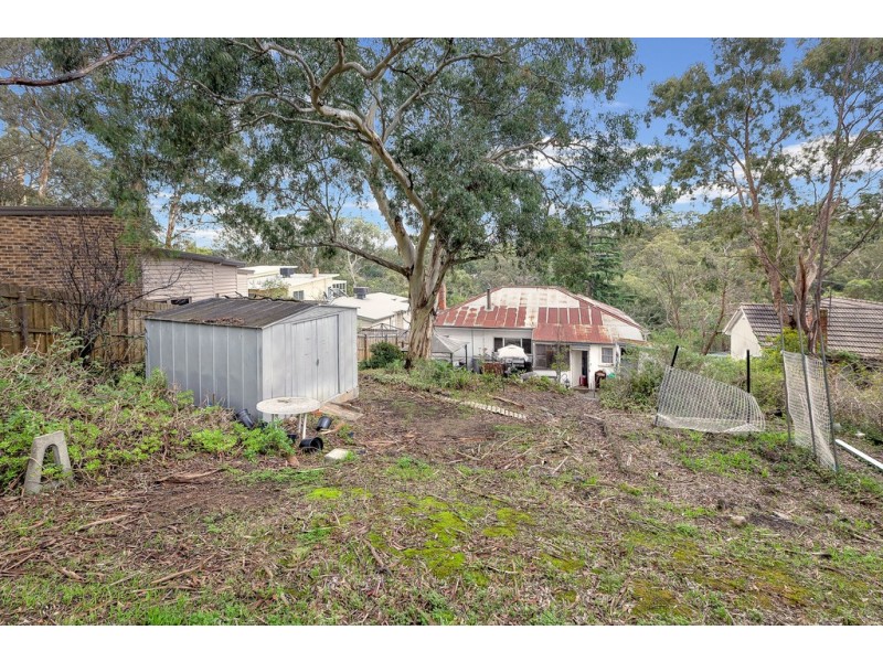 60 St Helena Road, Greensborough VIC 3088