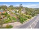 60 St Helena Road, Greensborough VIC 3088