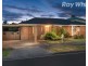 16 Henry Court, Epping VIC 3076