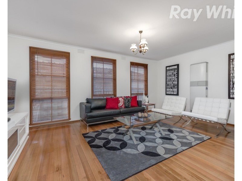 16 Henry Court, Epping VIC 3076