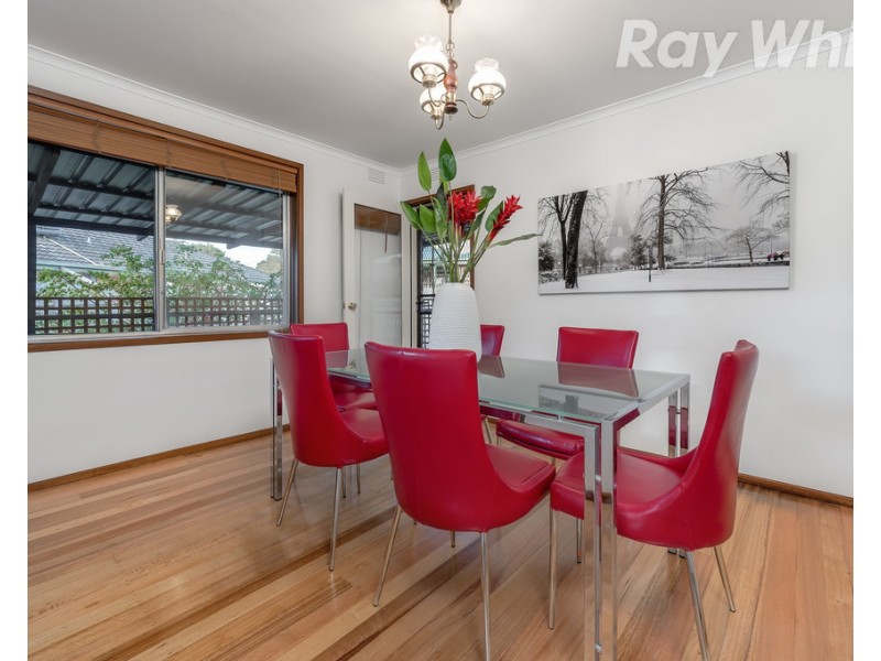16 Henry Court, Epping VIC 3076