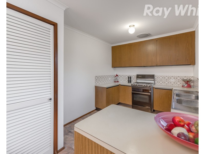 16 Henry Court, Epping VIC 3076