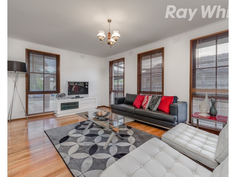 16 Henry Court, Epping VIC 3076