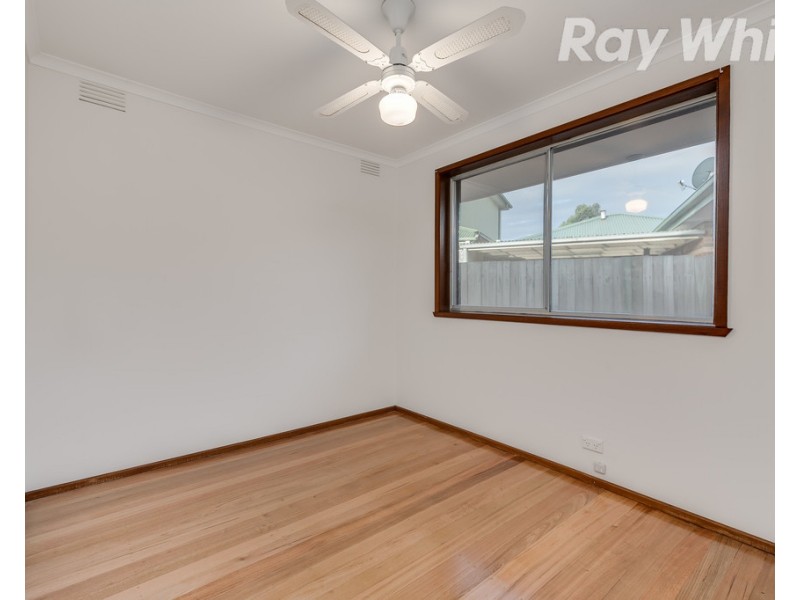 16 Henry Court, Epping VIC 3076