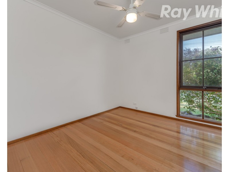 16 Henry Court, Epping VIC 3076