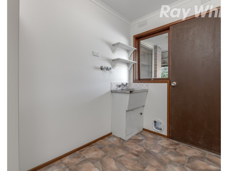 16 Henry Court, Epping VIC 3076