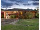 16 Henry Court, Epping VIC 3076