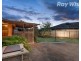 16 Henry Court, Epping VIC 3076
