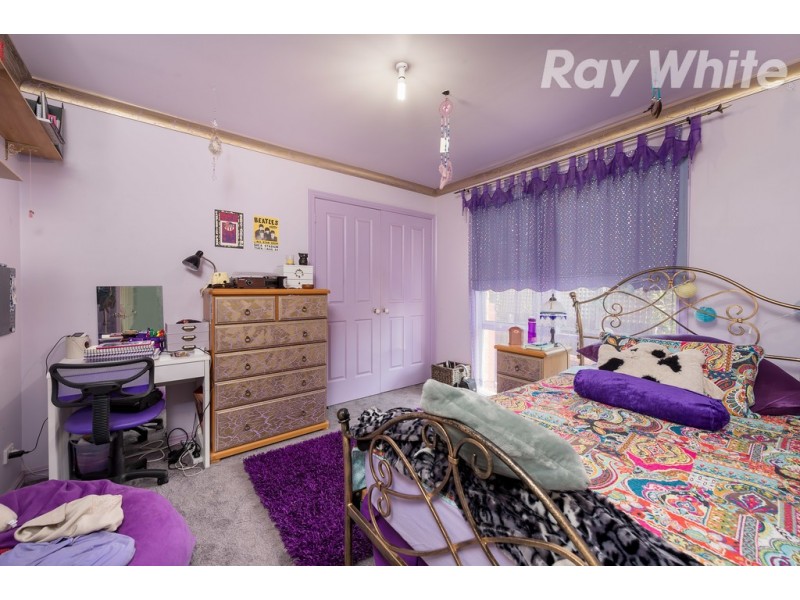 7 Nevern Court, Mill Park VIC 3082