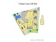 7 Nevern Court, Mill Park VIC 3082 Floorplan