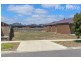 21 Ronsard Crescent, Mernda VIC 3754