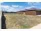21 Ronsard Crescent, Mernda VIC 3754