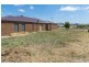 21 Ronsard Crescent, Mernda VIC 3754