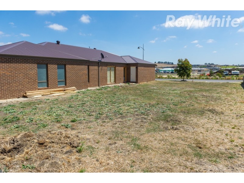 21 Ronsard Crescent, Mernda VIC 3754