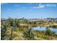 21 Ronsard Crescent, Mernda VIC 3754