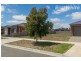 21 Ronsard Crescent, Mernda VIC 3754
