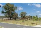 21 Ronsard Crescent, Mernda VIC 3754