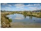 21 Ronsard Crescent, Mernda VIC 3754