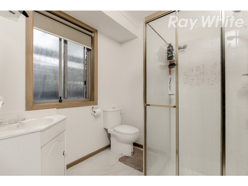 1 Westleigh Court, Mill Park VIC 3082