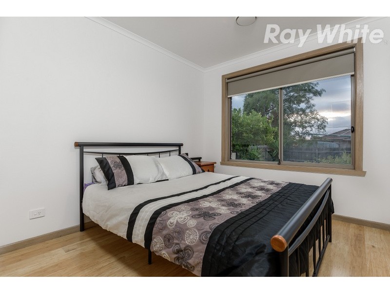 1 Westleigh Court, Mill Park VIC 3082