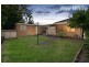 1 Westleigh Court, Mill Park VIC 3082