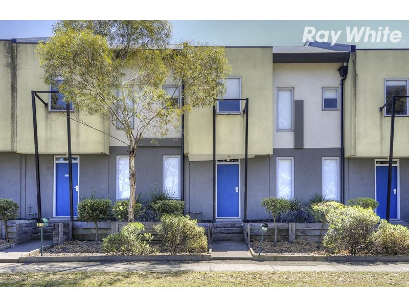 1121 Plenty Road, Bundoora VIC 3083