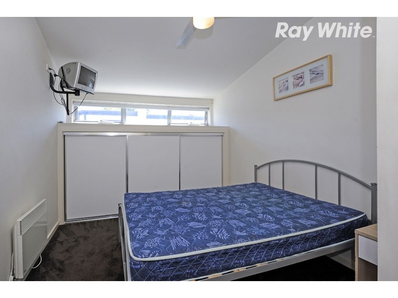 1121 Plenty Road, Bundoora VIC 3083