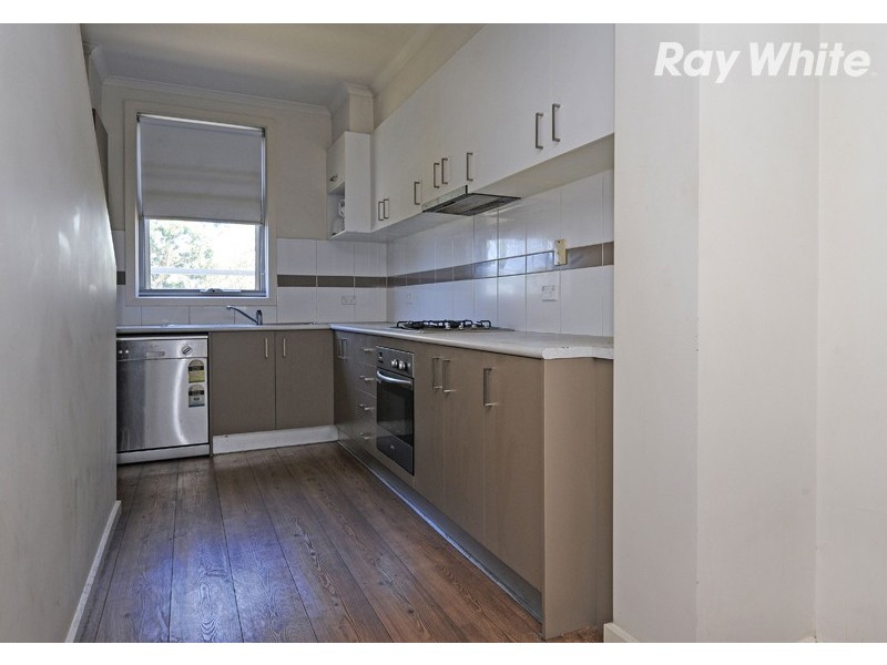 1121 Plenty Road, Bundoora VIC 3083