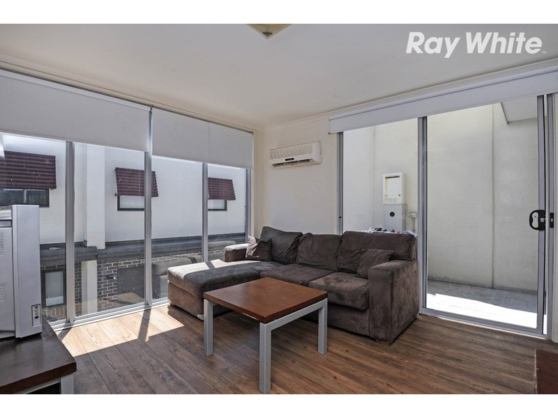 1121 Plenty Road, Bundoora VIC 3083