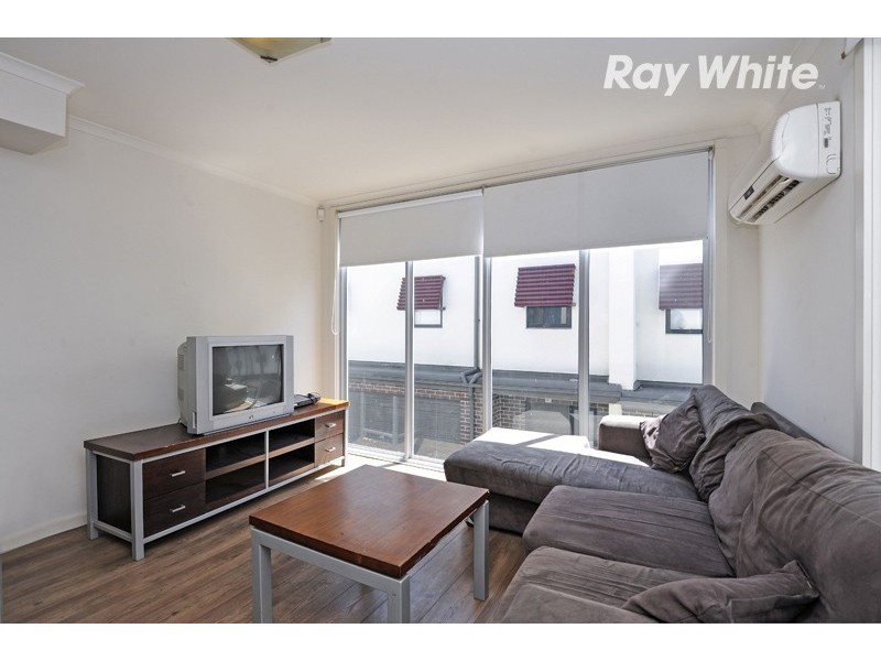 1121 Plenty Road, Bundoora VIC 3083