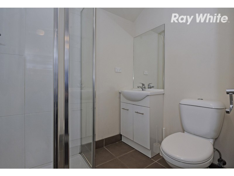 1121 Plenty Road, Bundoora VIC 3083