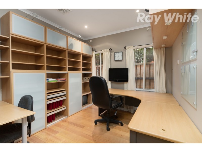 31 Botanica Boulevard, Bundoora VIC 3083