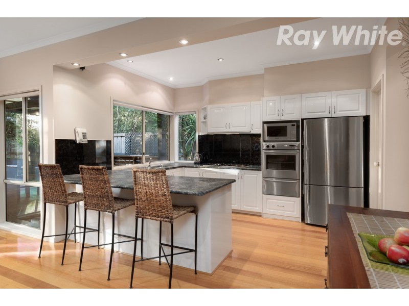 31 Botanica Boulevard, Bundoora VIC 3083