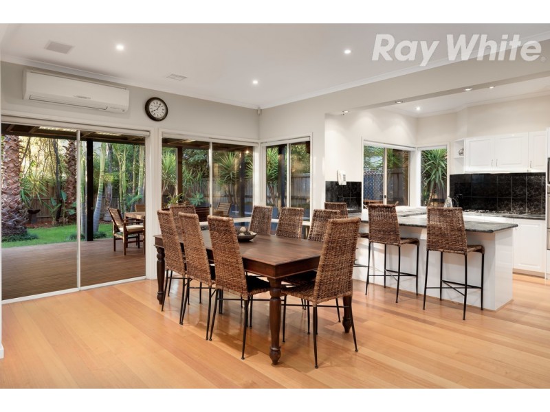 31 Botanica Boulevard, Bundoora VIC 3083