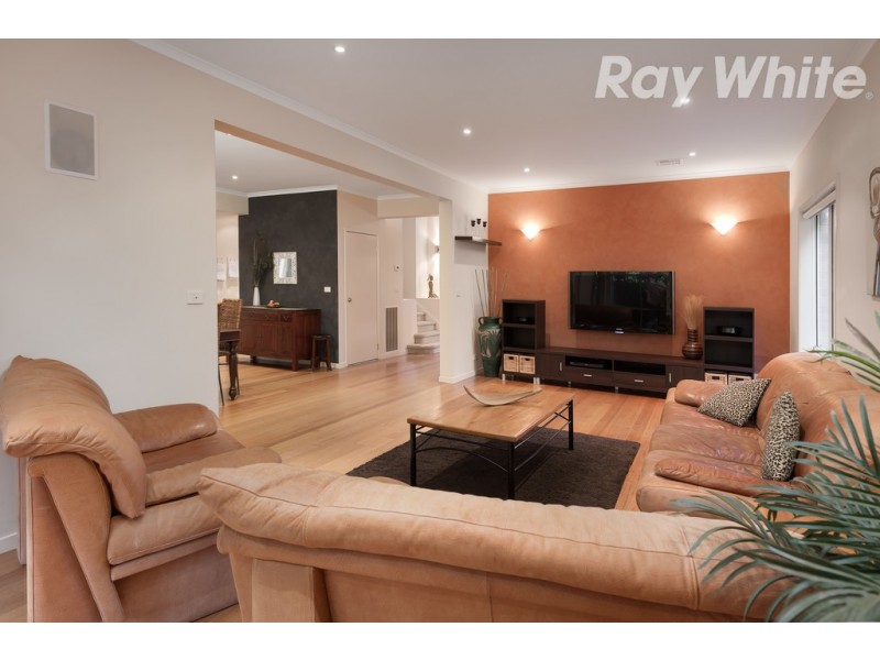 31 Botanica Boulevard, Bundoora VIC 3083