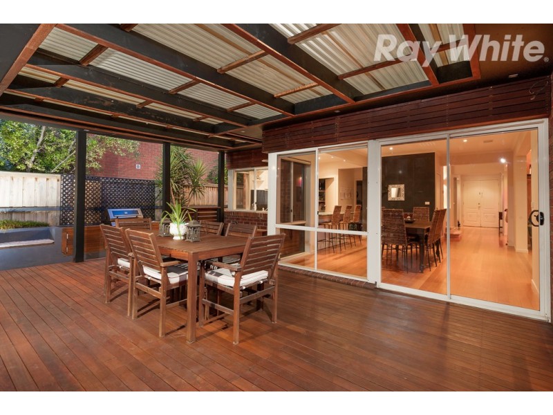 31 Botanica Boulevard, Bundoora VIC 3083