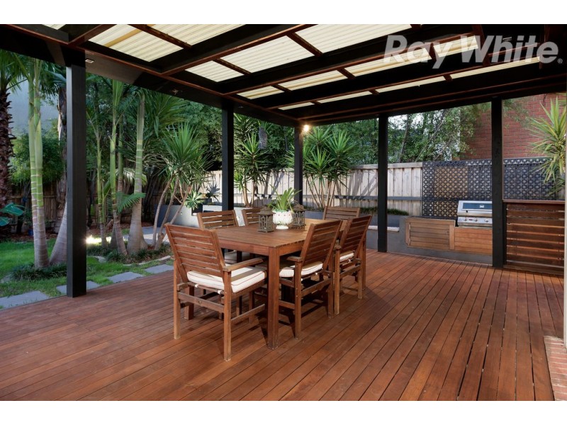 31 Botanica Boulevard, Bundoora VIC 3083