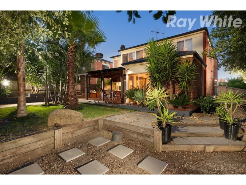31 Botanica Boulevard, Bundoora VIC 3083