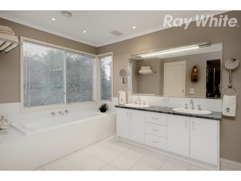 31 Botanica Boulevard, Bundoora VIC 3083