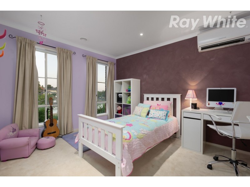 31 Botanica Boulevard, Bundoora VIC 3083