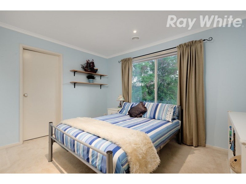 31 Botanica Boulevard, Bundoora VIC 3083