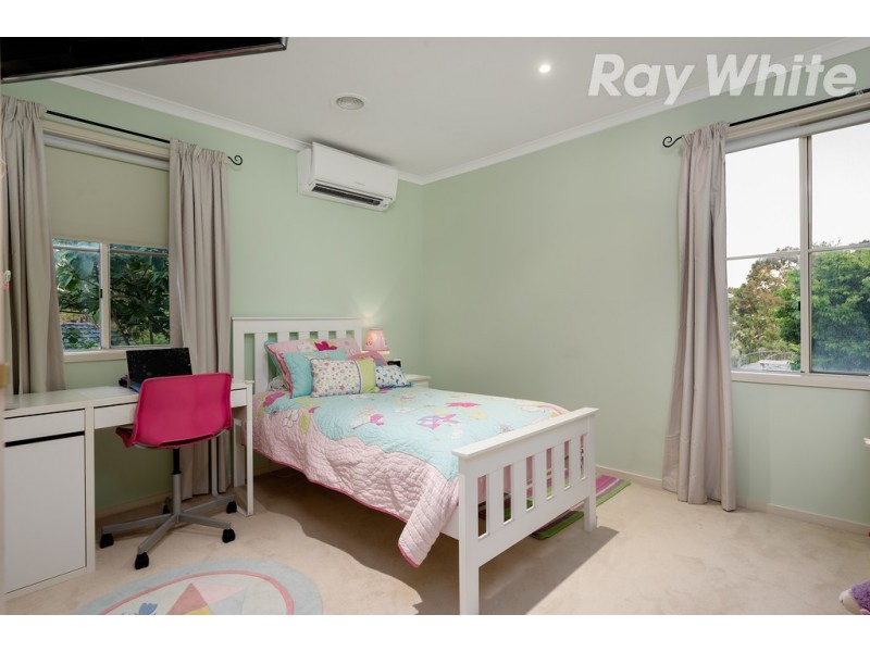 31 Botanica Boulevard, Bundoora VIC 3083