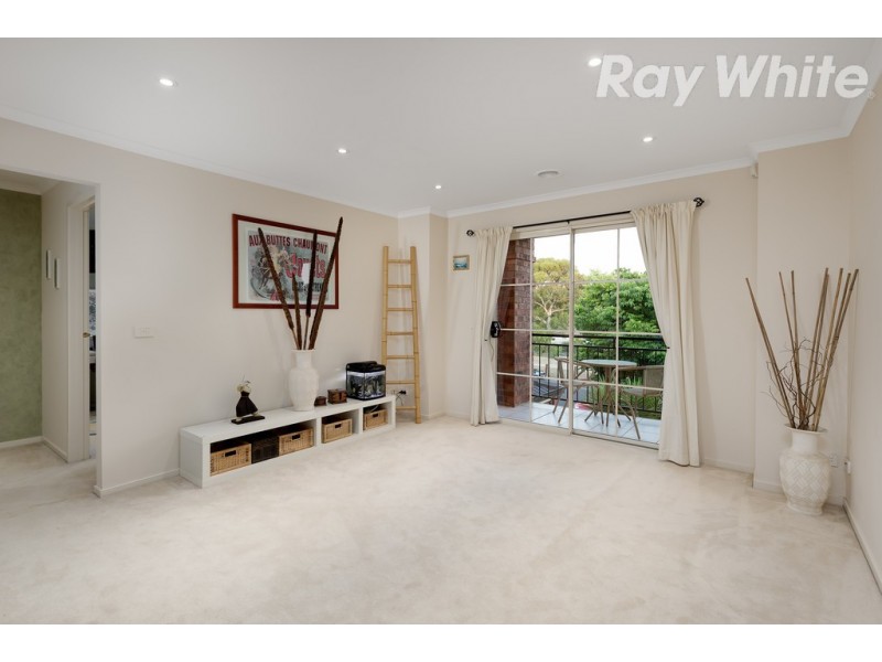 31 Botanica Boulevard, Bundoora VIC 3083