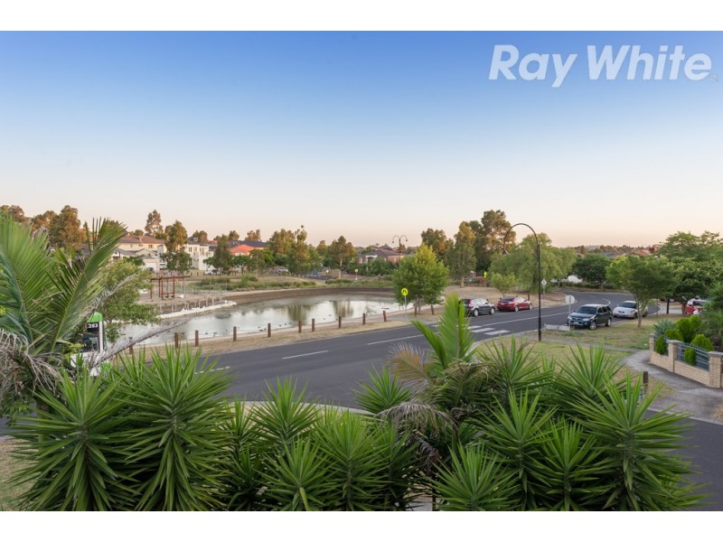 31 Botanica Boulevard, Bundoora VIC 3083
