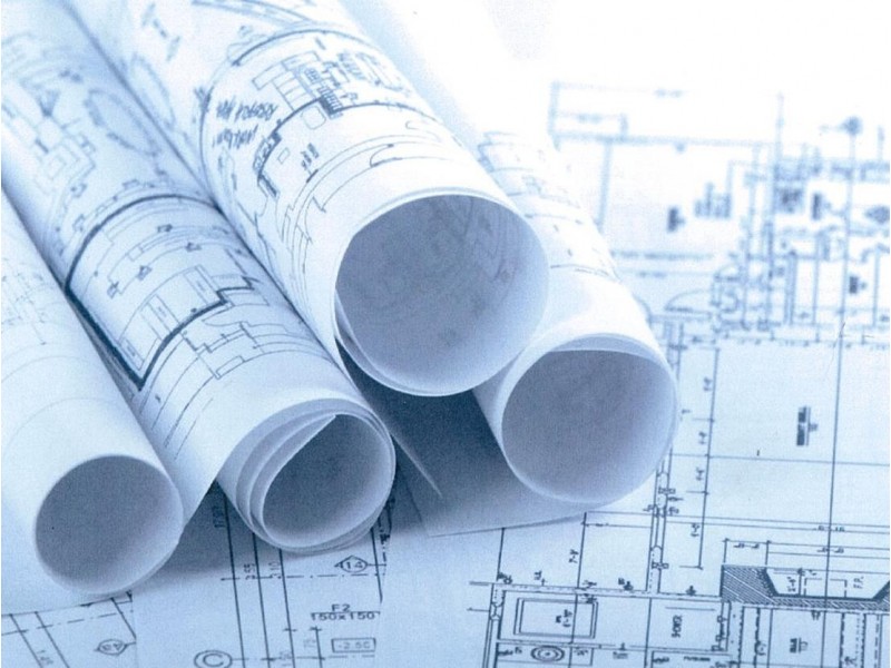 1,2 and 3/18 Honey Grove, St Albans VIC 3021