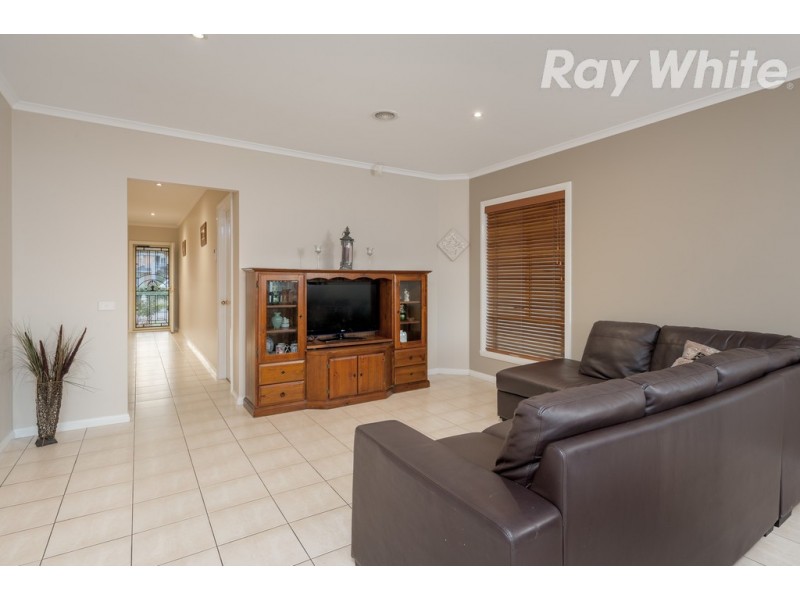 52 Stafford Road, South Morang VIC 3752