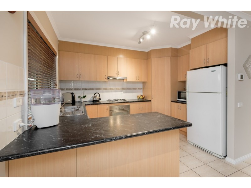 52 Stafford Road, South Morang VIC 3752